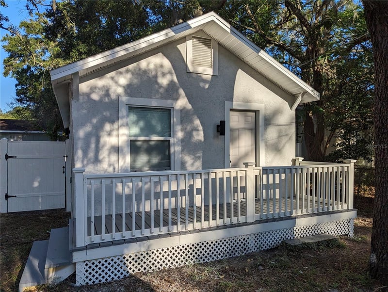 8408 20th St, Tampa, FL 33604