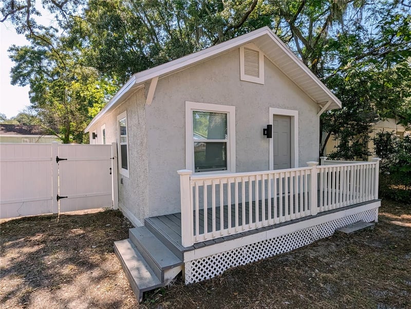 8408 20th St, Tampa, FL 33604