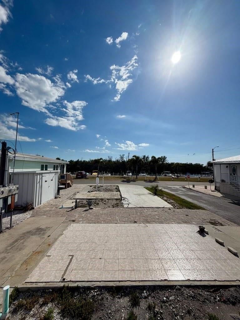 10315 Cortez Rd #2-4, Bradenton, FL 34210