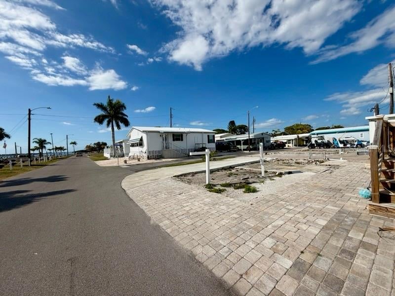 10315 Cortez Rd #2-4, Bradenton, FL 34210