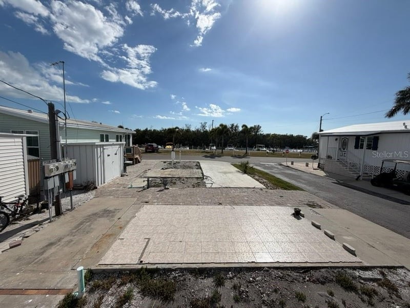 10315 Cortez Rd #2-4, Bradenton, FL 34210