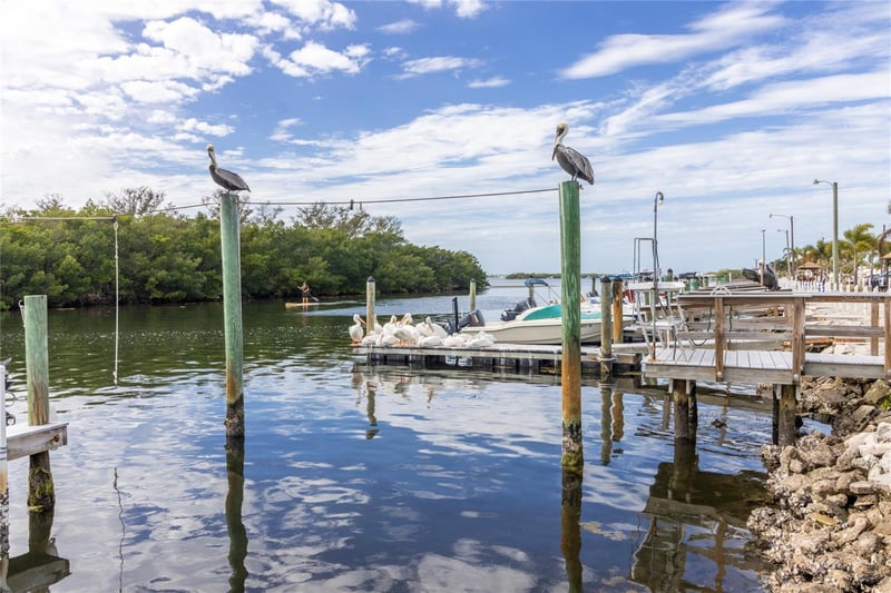 10315 Cortez Rd #4-4, Bradenton, FL 34210