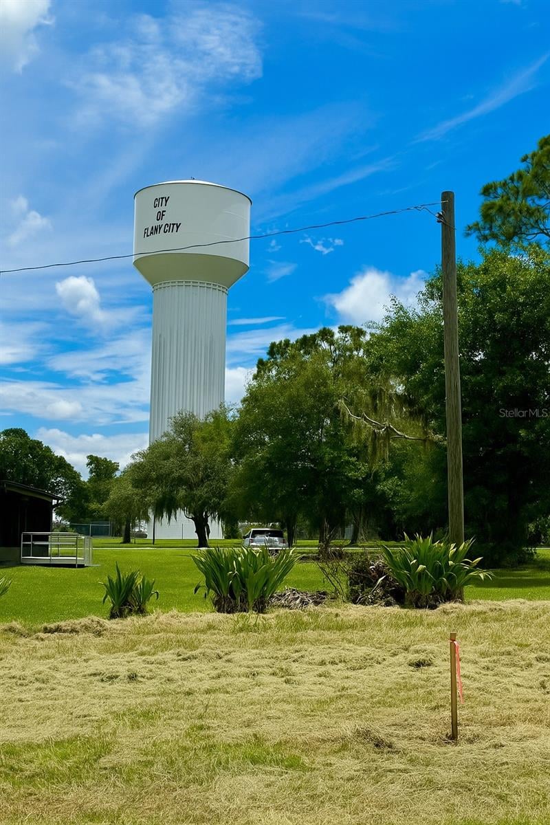 1205-1209 Alexander St, Plant City, FL 33563