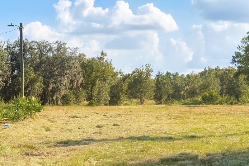 1205-1209 Alexander St, Plant City, FL 33563