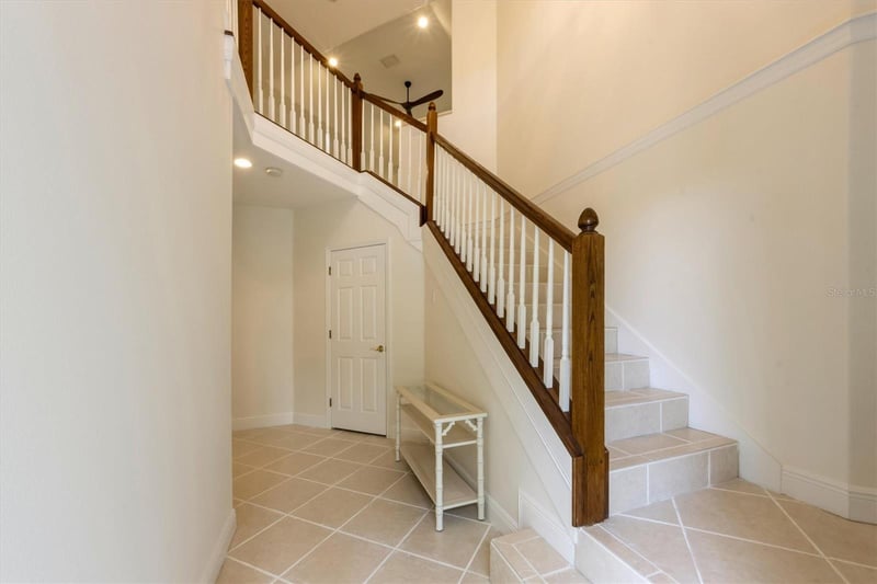 4118 Osprey Harbour Loop #4118, Cortez, FL 34215