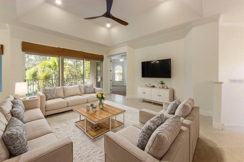 4118 Osprey Harbour Loop #4118, Cortez, FL 34215