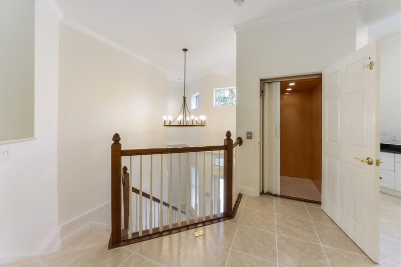 4118 Osprey Harbour Loop #4118, Cortez, FL 34215