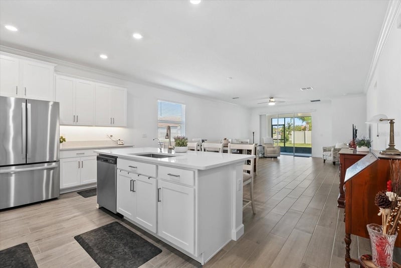 5524 Little Path Dr, Wimauma, FL 33598