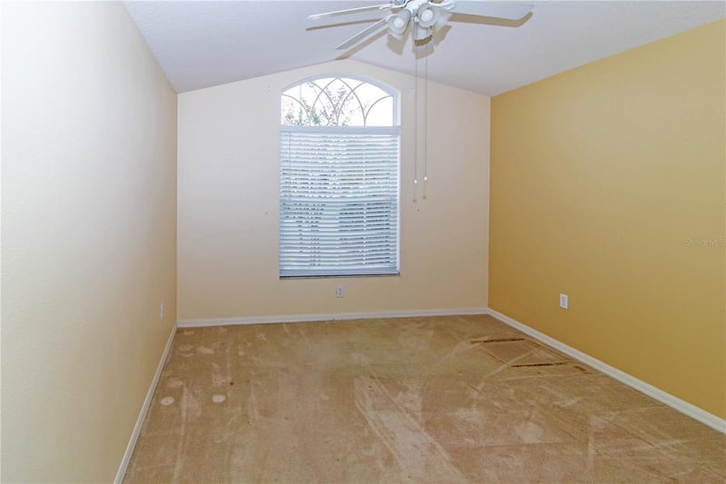 1747 Ravenridge St, Wesley Chapel, FL 33543