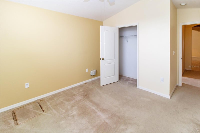 1747 Ravenridge St, Wesley Chapel, FL 33543