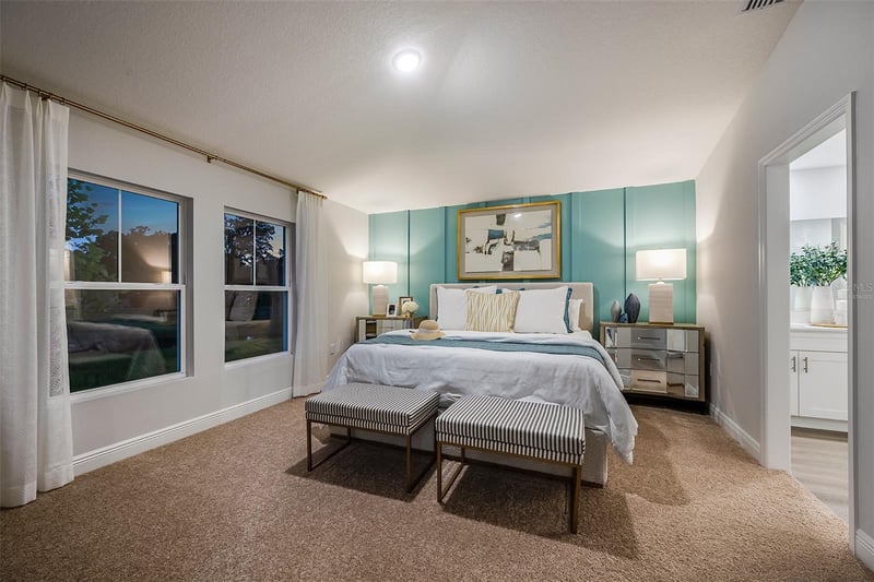 31710 Chateau Manor Ln, Wesley Chapel, FL 33545