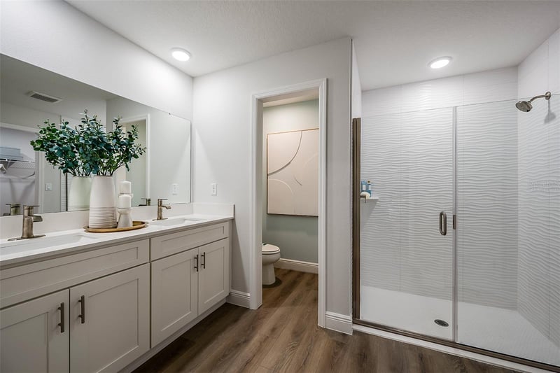 31710 Chateau Manor Ln, Wesley Chapel, FL 33545