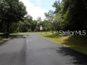 0000 Valdosta Rd, Spring Hill, FL 34610