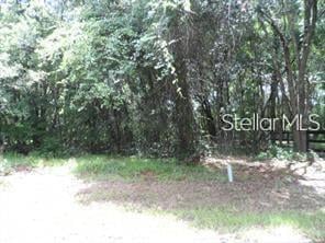 0000 Valdosta Rd, Spring Hill, FL 34610