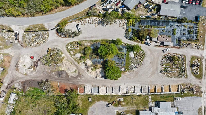 11637 State Road 52 Multi Parcel, Port Richey, FL 34669