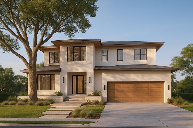 4810 San Jose St, Tampa, FL 33629