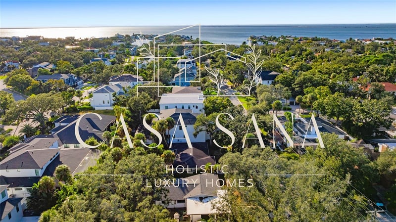 4810 San Jose St, Tampa, FL 33629