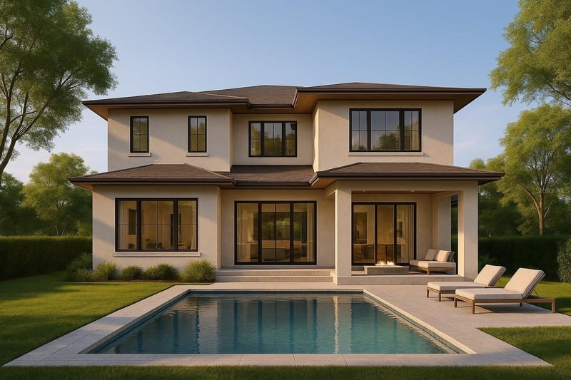 4810 San Jose St, Tampa, FL 33629