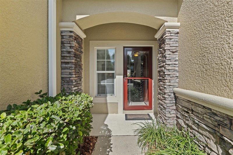 11526 84th Street Cir #103, Parrish, FL 34219