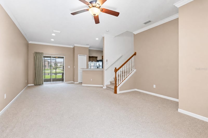 11526 84th Street Cir #103, Parrish, FL 34219