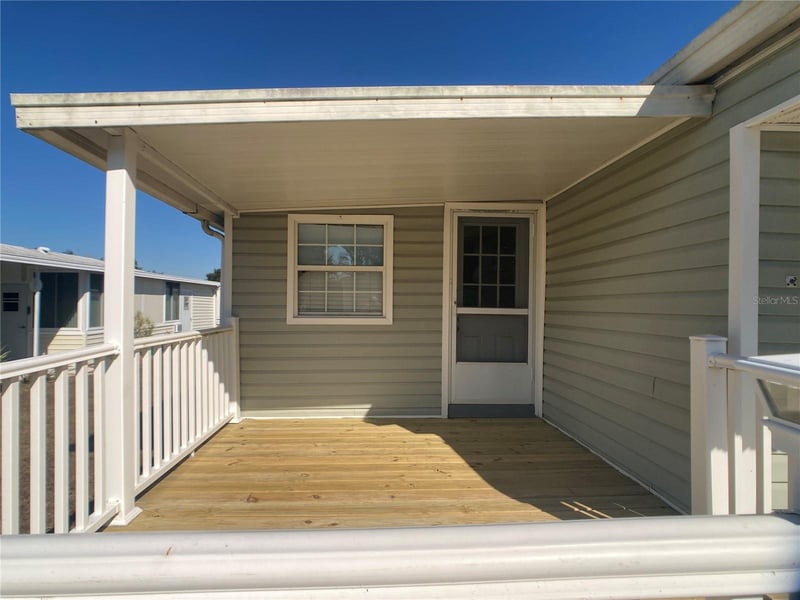 1710 7th St #44, Ruskin, FL 33570