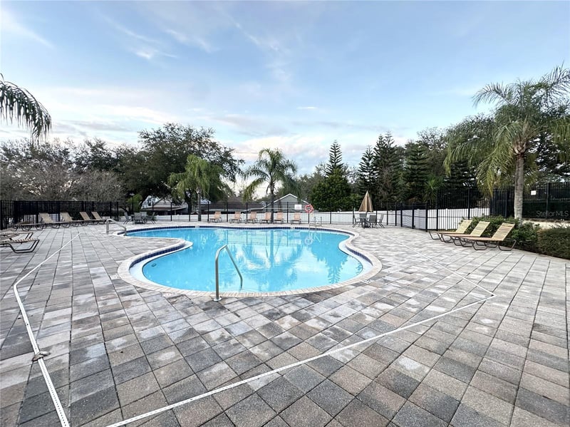 217 Penmark Stone Pl, Valrico, FL 33594