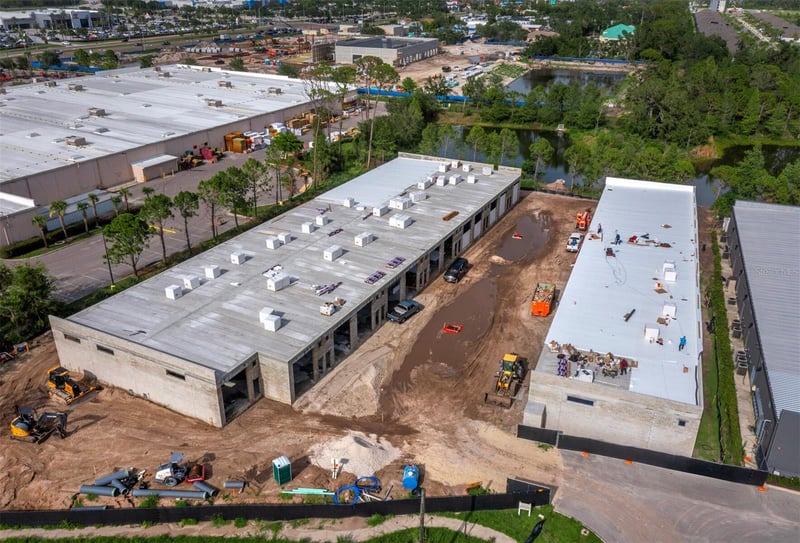 829 57th St #B101, Bradenton, FL 34208