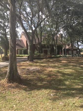12537 Tomar Dr, Thonotosassa, FL 33592