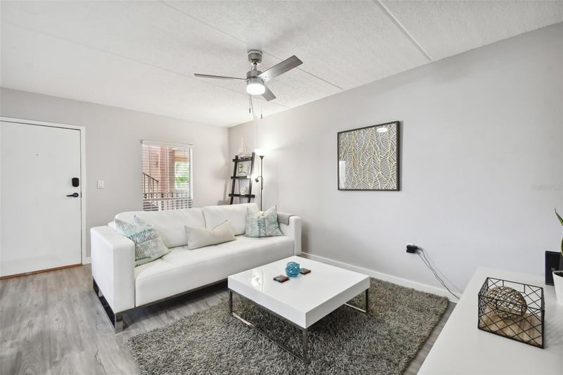 8901 Blind Pass Rd #228, St Pete Beach, FL 33706