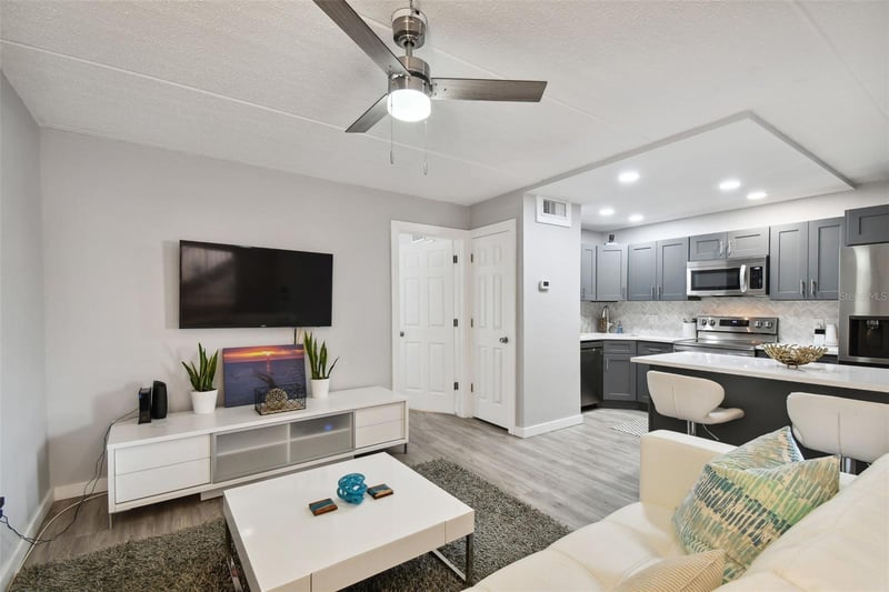 8901 Blind Pass Rd #228, St Pete Beach, FL 33706