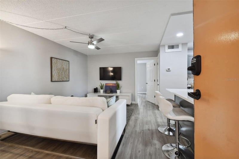 8901 Blind Pass Rd #228, St Pete Beach, FL 33706