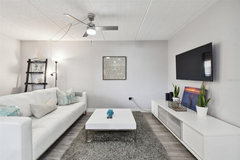 8901 Blind Pass Rd #228, St Pete Beach, FL 33706