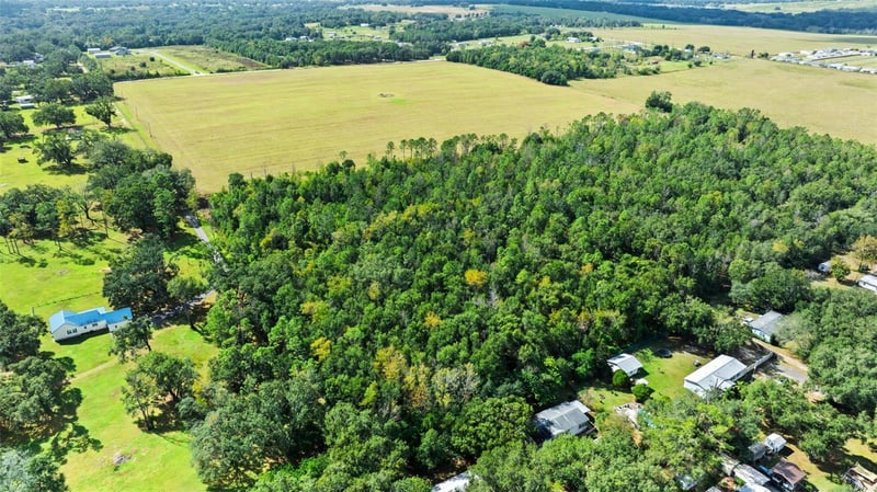 Shenna Ln, Zephyrhills, FL 33540