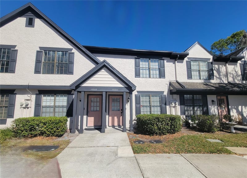 16553 Brigadoon Dr, Tampa, FL 33618