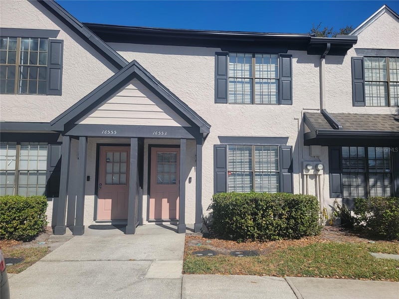 16553 Brigadoon Dr, Tampa, FL 33618