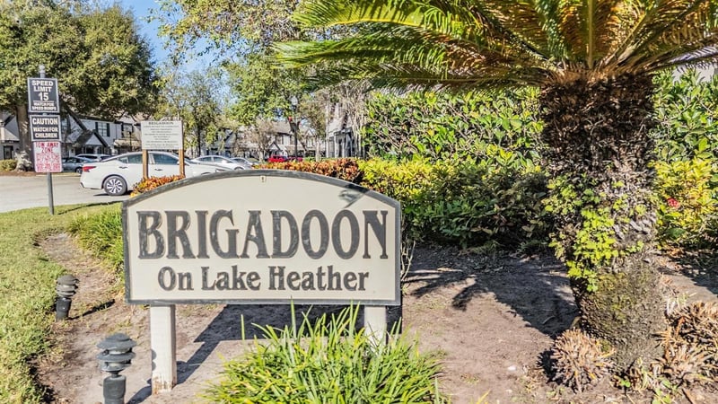 16553 Brigadoon Dr, Tampa, FL 33618