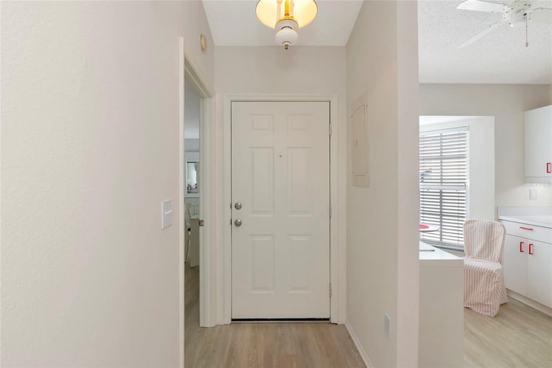 1216 Spoonbill Landings Cir, Bradenton, FL 34209