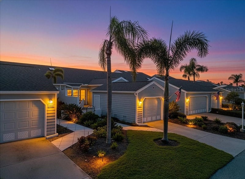 1216 Spoonbill Landings Cir, Bradenton, FL 34209