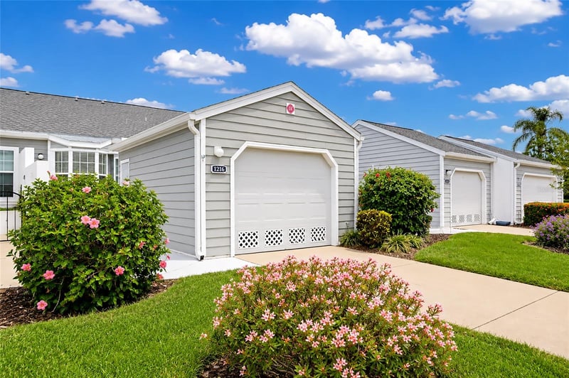 1216 Spoonbill Landings Cir, Bradenton, FL 34209