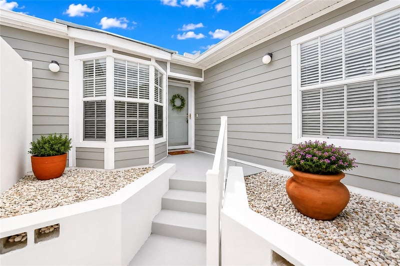 1216 Spoonbill Landings Cir, Bradenton, FL 34209