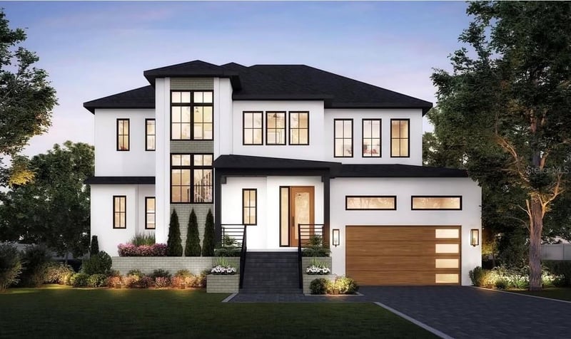 3007 Helen Ave, Tampa, FL 33611