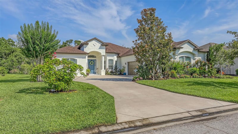 13130 50th Ct, Parrish, FL 34219