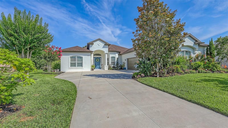 13130 50th Ct, Parrish, FL 34219