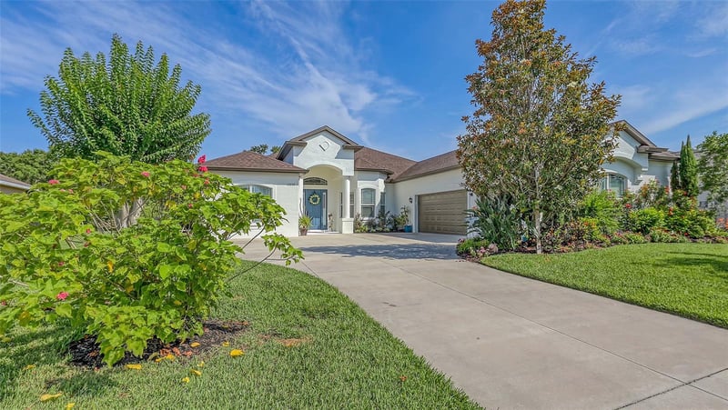 13130 50th Ct, Parrish, FL 34219