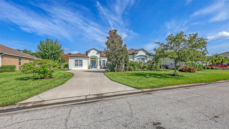 13130 50th Ct, Parrish, FL 34219
