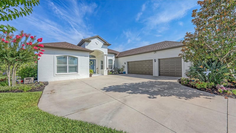 13130 50th Ct, Parrish, FL 34219