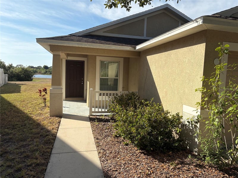 12646 Belcroft Dr, Riverview, FL 33579