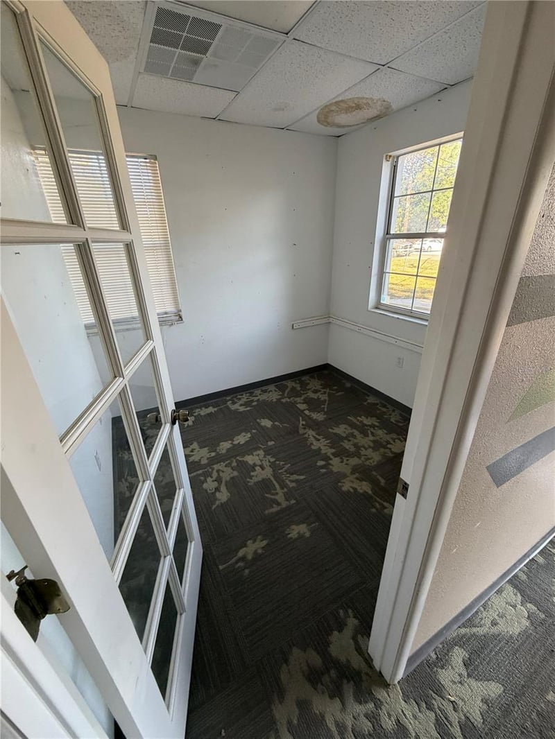 15500 George Blvd, Clearwater, FL 33760