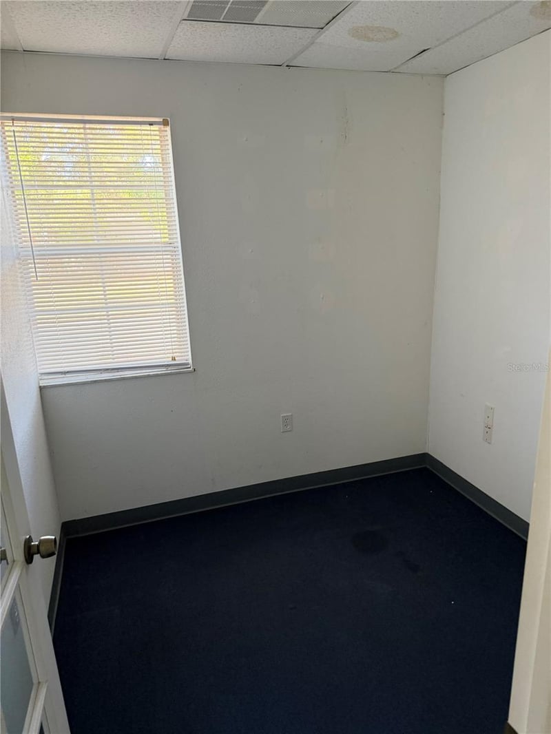 15500 George Blvd, Clearwater, FL 33760