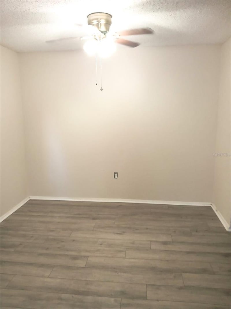 4335 Aegean Dr #108A, Tampa, FL 33611